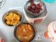 3 Layer Electric Mini Rice Cooker