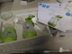 Manual Breast Pump | MAM