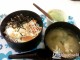 Onigiri Station | Suntech Bayan Baru, Penang